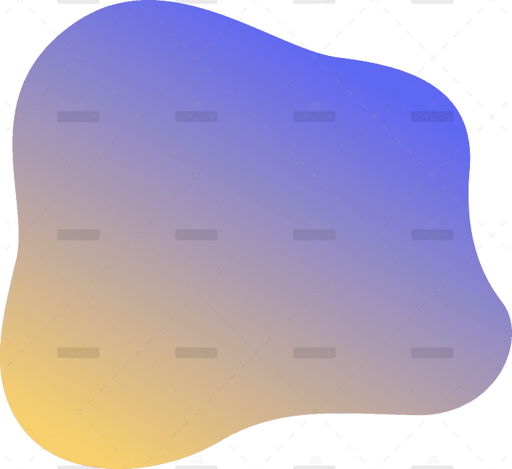 demo-attachment-60-Vector-2025-06-23T155048.263