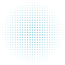 demo-attachment-205-Vector-2025-06-24T132116.680